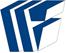 Company logo for Wai Fong Construction Pte Ltd