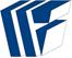 WAI FONG CONSTRUCTION PTE LTD Careers