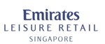 Emirates Leisure Retail (singapore) Pte. Ltd. logo