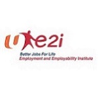 Employment And Employability Institute Pte. Ltd. logo