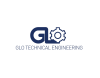 Glo Technical Engineering Pte. Ltd. logo