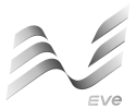 Ev-electric (eve) Charging Pte. Ltd. logo