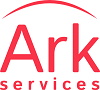 ARK SERVICES PTE. LTD. Careers