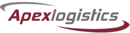 Apex Logistics International Management Pte. Ltd. company logo