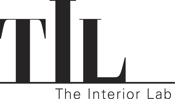 The Interior Lab (til) Pte. Ltd. company logo