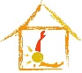 Lumiere Montessori House Pte. Ltd. logo