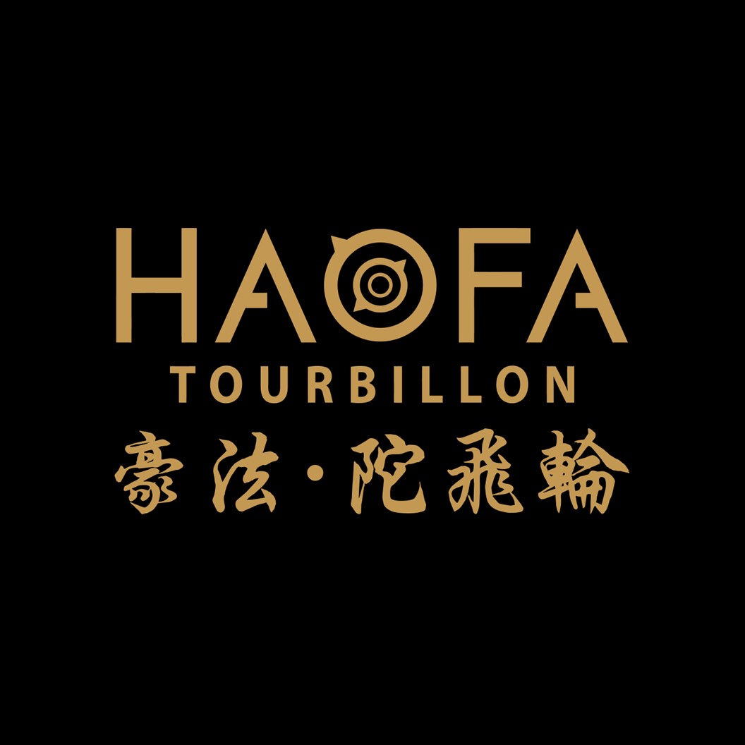 Haofa Tourbillon (s) Pte. Ltd. logo