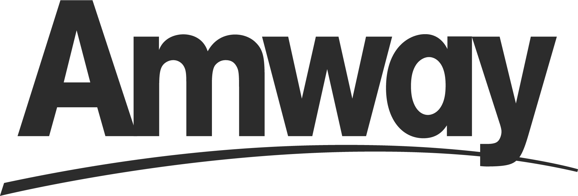 Amway (singapore) Pte Ltd logo