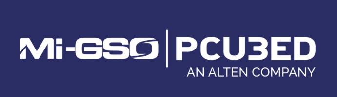Program Planning Professionals Pte Ltd logo