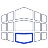 Logo-of-SNT-TECHNOLOGIES-(PTE.)-LTD.-hiring-for-jobs-in-Singapore-on-GrabJobs