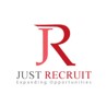 Just Recruit Singapore Pte. Ltd. logo
