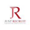 Logo-of-JUST-RECRUIT-SINGAPORE-PTE.-LTD.-hiring-for-jobs-in-Singapore-on-GrabJobs