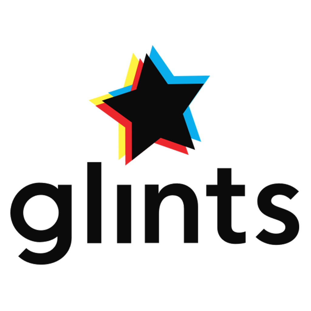 Glints Singapore Pte. Ltd. logo