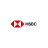 Company logo for Hsbc Bank (singapore) Limited