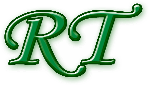 Reflect Trading logo