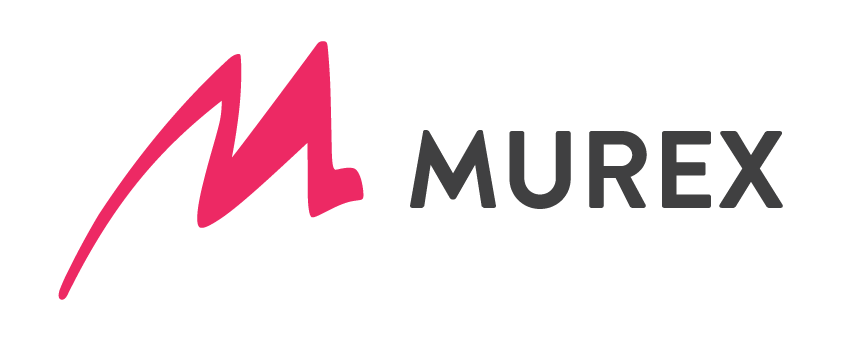 Murex Southeast Asia Pte Ltd logo