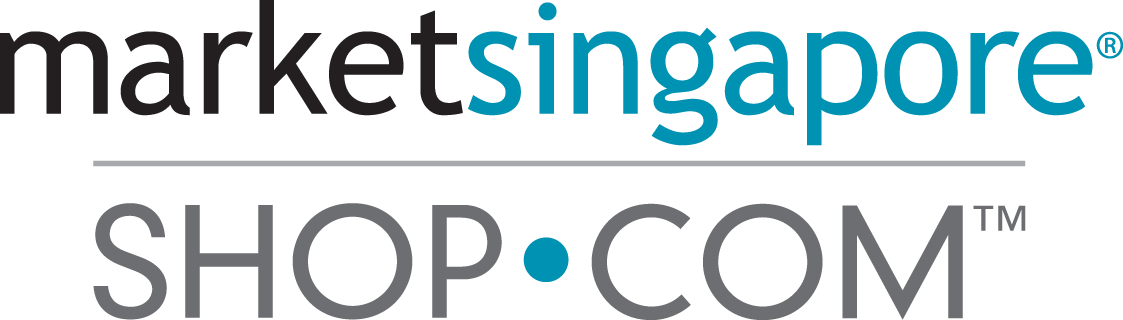 Company logo for Market_singapore Pte. Ltd.