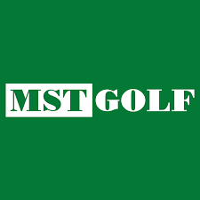Company logo for Mst Golf (singapore) Pte Ltd