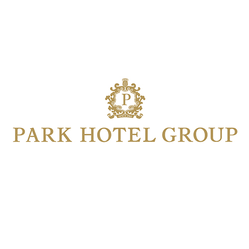 Park Hotel Group Management Pte. Ltd. logo