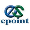 Epoint Systems Pte. Ltd. logo
