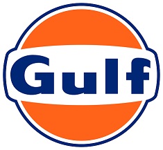 Gulf Asia-pacific Pte. Ltd. logo