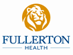 Fullerton Healthcare Group Pte. Limited company logo