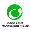 Ogoo Asset Management Pte. Ltd. company logo