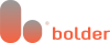 Bolder Fund Services (singapore) Pte. Ltd. logo