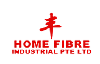 Home Fibre Industrial Pte Ltd logo