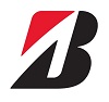 Bridgestone Singapore Pte Ltd logo