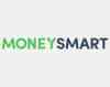 Moneysmart Singapore Pte. Ltd. company logo
