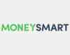 MONEYSMART SINGAPORE PTE. LTD. Careers