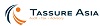 TASSURE ASIA LLP Careers