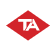 Teknor Apex Asia Pacific Pte. Ltd. logo