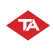 Logo-of-TEKNOR-APEX-ASIA-PACIFIC-PTE.-LTD.-hiring-for-jobs-in-Singapore-on-GrabJobs