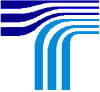 TAKASAGO SINGAPORE PTE. LTD. Careers