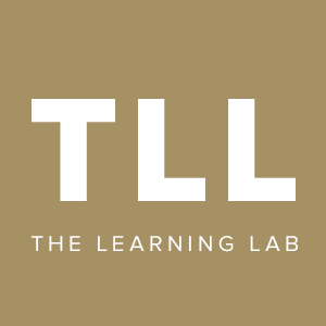 The Learninglab Education Centre Pte Ltd company logo