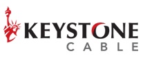 Keystone Cable (s) Pte Ltd logo