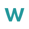 Senior Practice Manager - Professional Services at WORKATO PTE. LTD. in ...