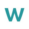Logo-of-WORKATO-PTE.-LTD.-hiring-for-jobs-in-Singapore-on-GrabJobs