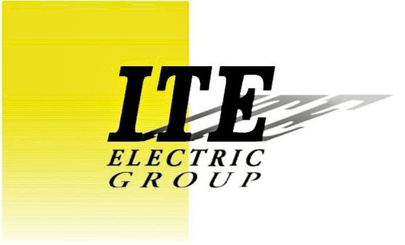 Ite Electric Systems Co Pte. Ltd. logo