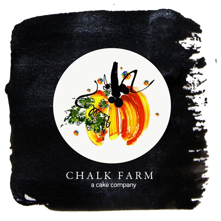 Chalk Farm Pte. Ltd. logo