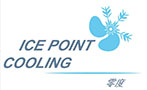 Icepoint Cooling Pte. Ltd. logo