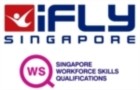 Skyventure Vwt Singapore Pte. Ltd. logo