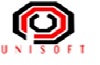 Unisoft Infotech Pte Ltd company logo