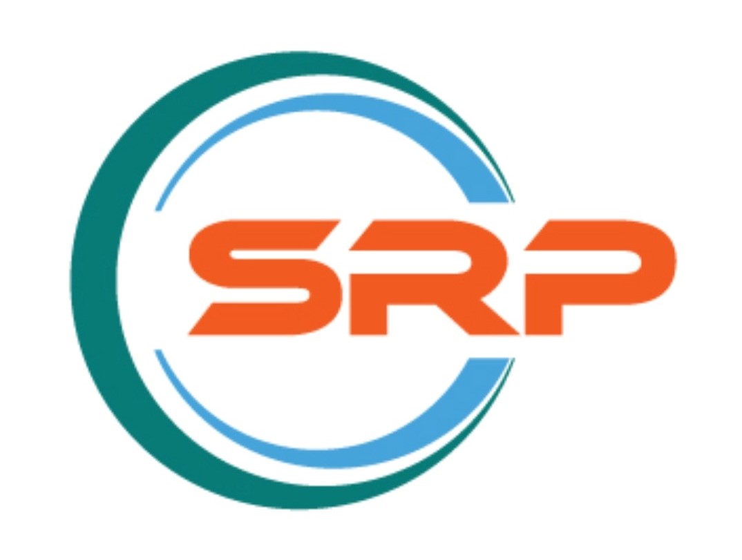 Srp Enterprises Pte. Ltd. logo