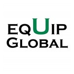 Equip Global Pte. Ltd. company logo