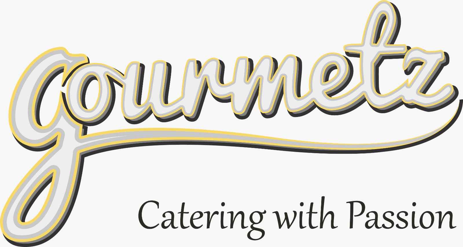 Gourmetz Pte. Ltd. logo