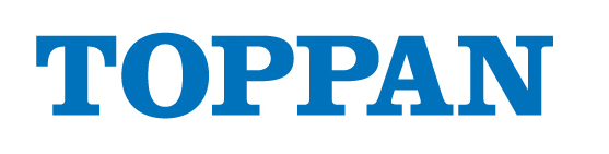 Toppan Next Tech Pte. Ltd. logo