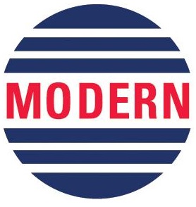Modern Automation And Engineering Pte Ltd logo